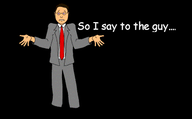 guy.gif (170044 bytes)